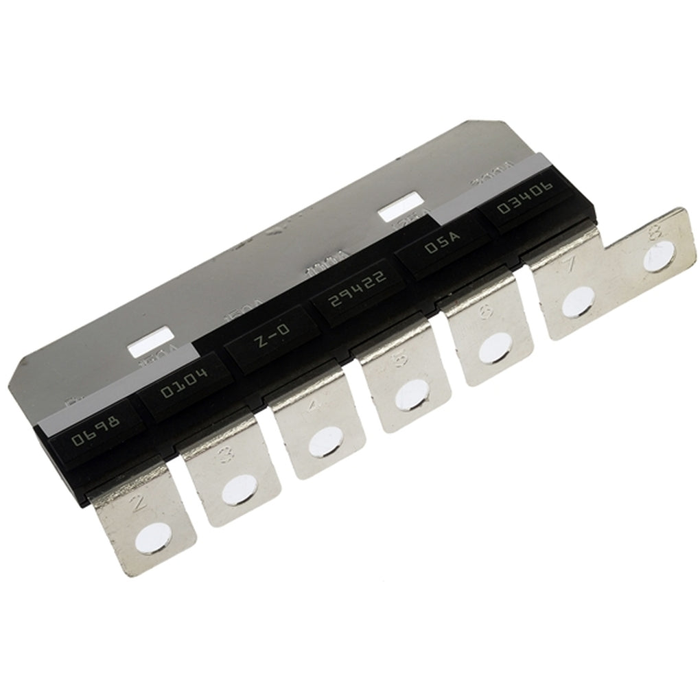 Dorman 956-358 Main Fuse