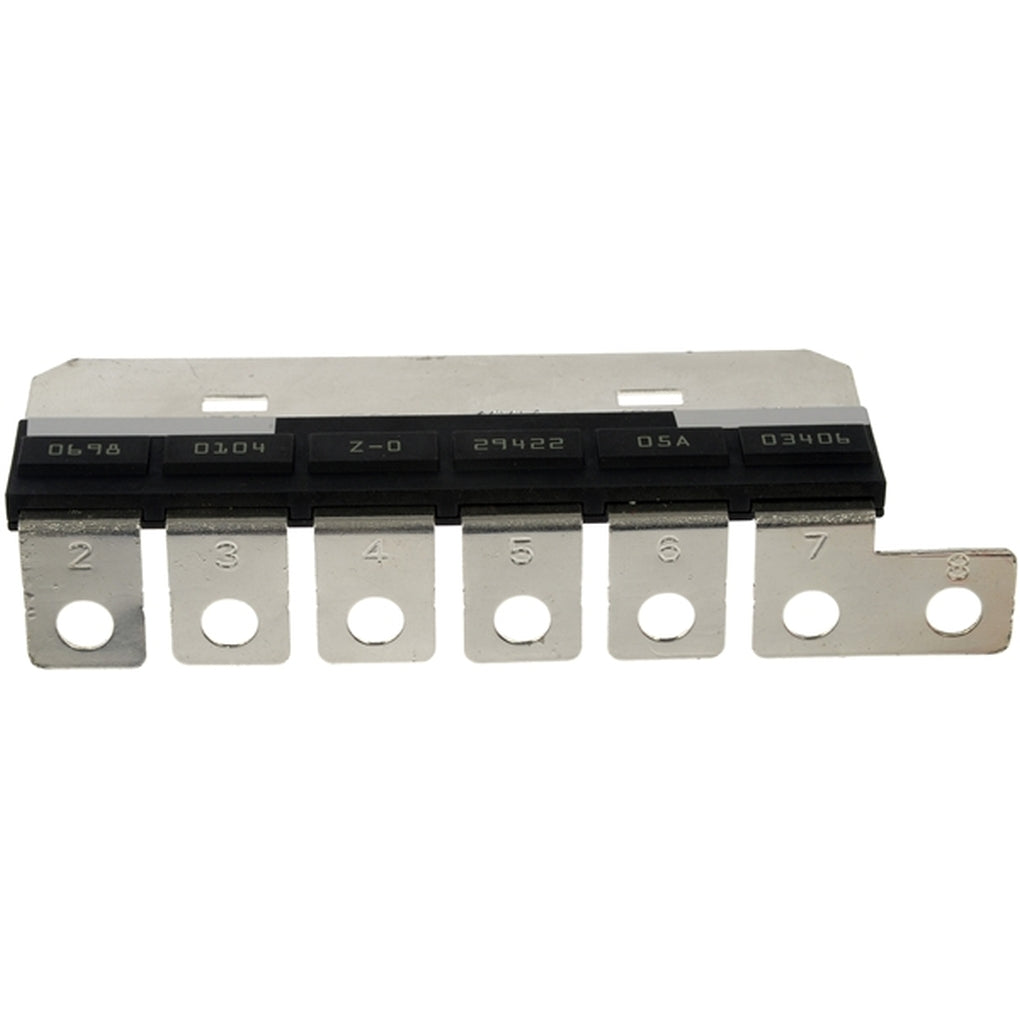 Dorman 956-358 Main Fuse