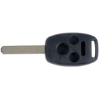 Dorman 95601 Keyless Remote Case Repair