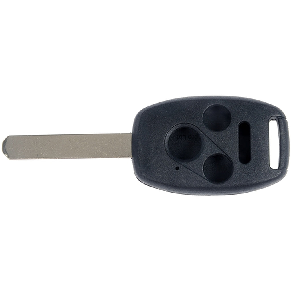 Dorman 95601 Keyless Remote Case Repair