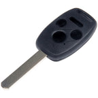 Dorman 95601 Keyless Remote Case Repair
