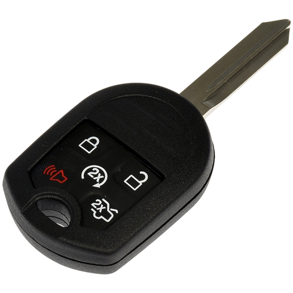 Dorman 95605 Keyless Remote Case Repair