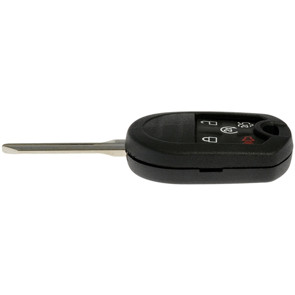 Dorman 95605 Keyless Remote Case Repair