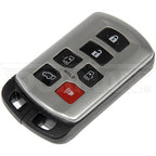 Dorman 95607 Keyless Remote Case Repair