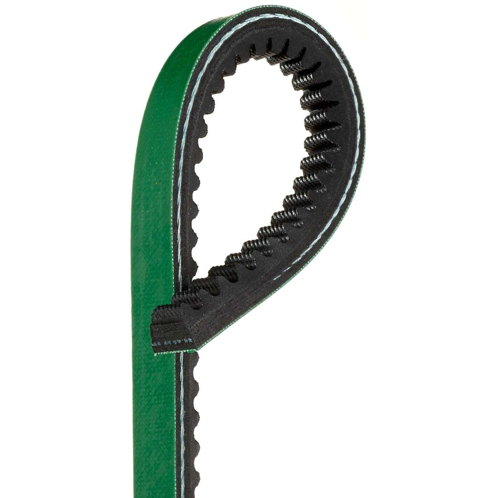 Gates 9560HD Fleet Runner Heavy Duty V-Belt