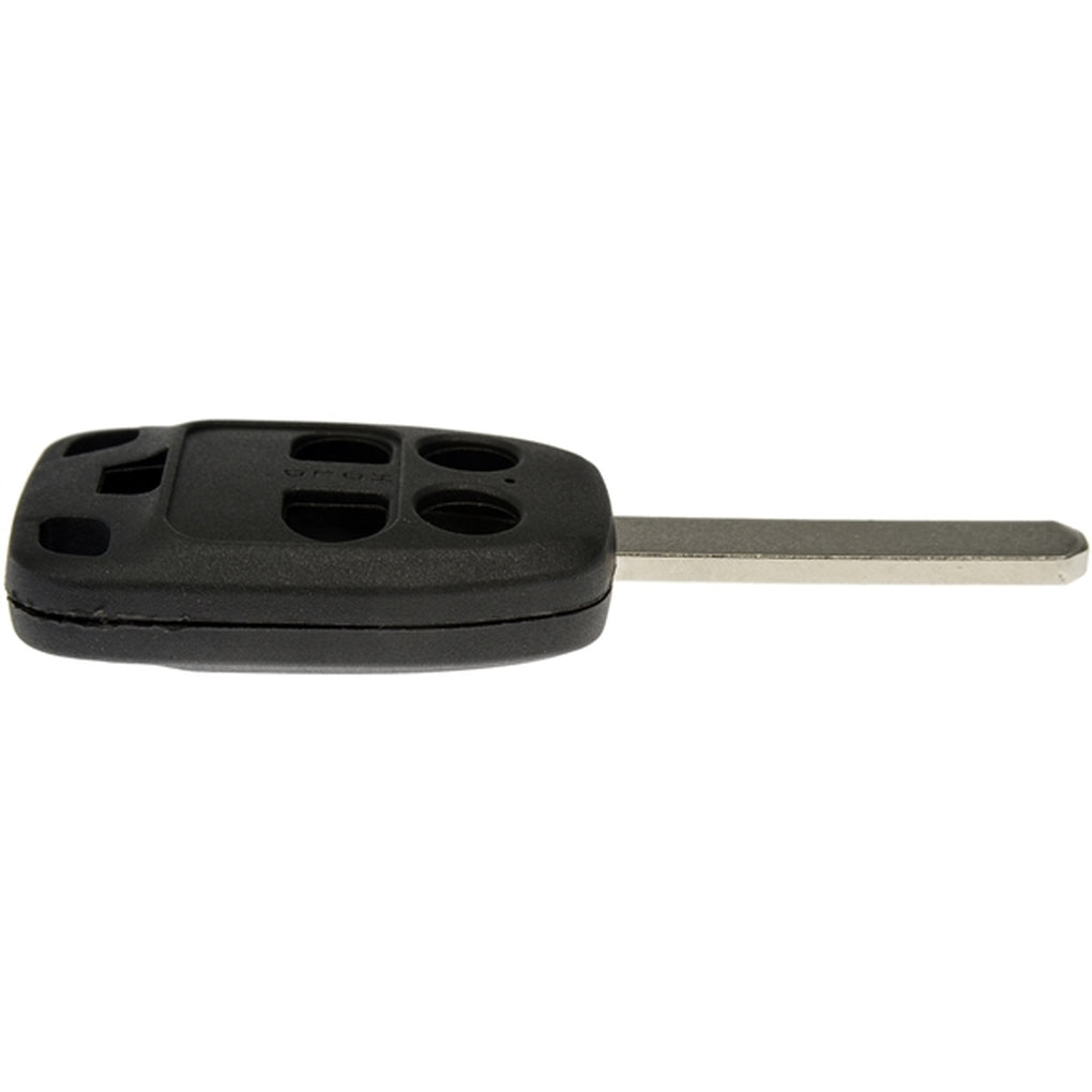 Dorman 95624 Keyless Remote Case Repair
