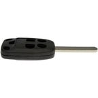 Dorman 95624 Keyless Remote Case Repair