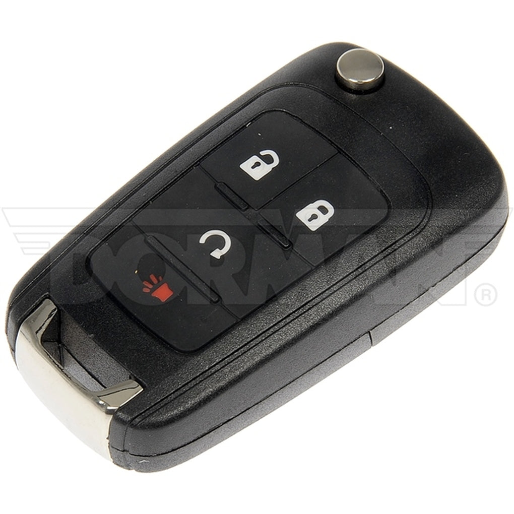 Dorman 95626 Keyless Remote Case Repair