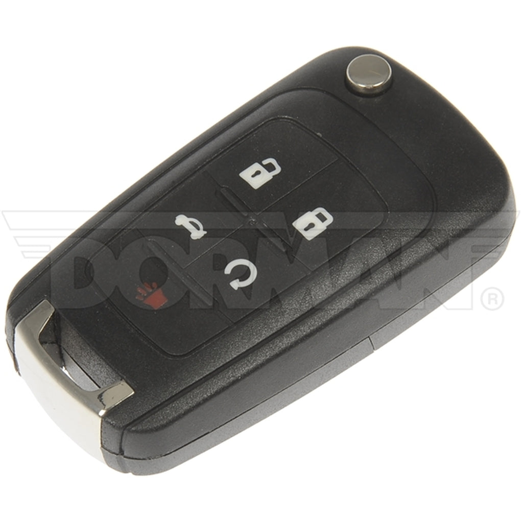 Dorman 95630 Keyless Remote Case Repair