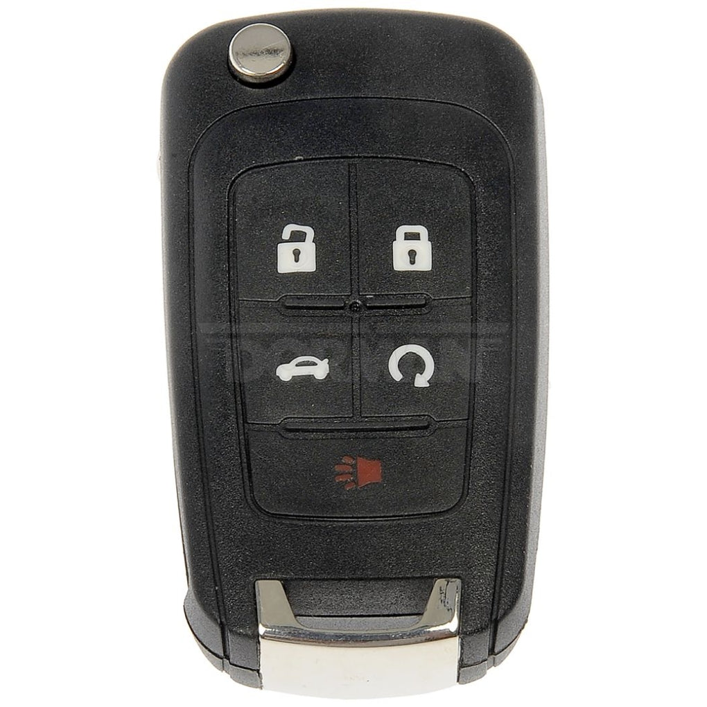 Dorman 95630 Keyless Remote Case Repair