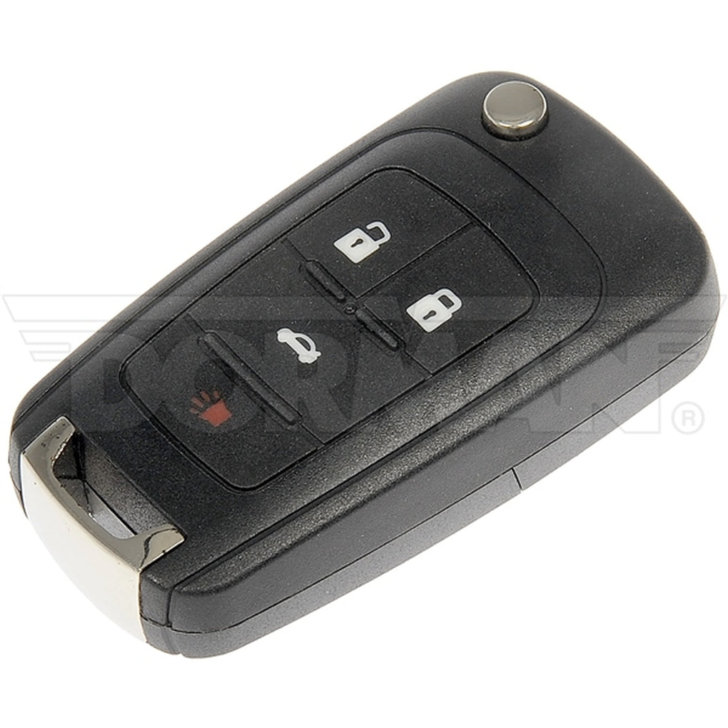 Dorman 95631 Keyless Remote Case Repair