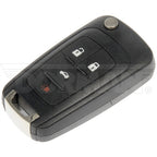 Dorman 95631 Keyless Remote Case Repair