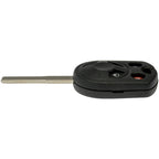 Dorman 95634 Keyless Remote Case Repair