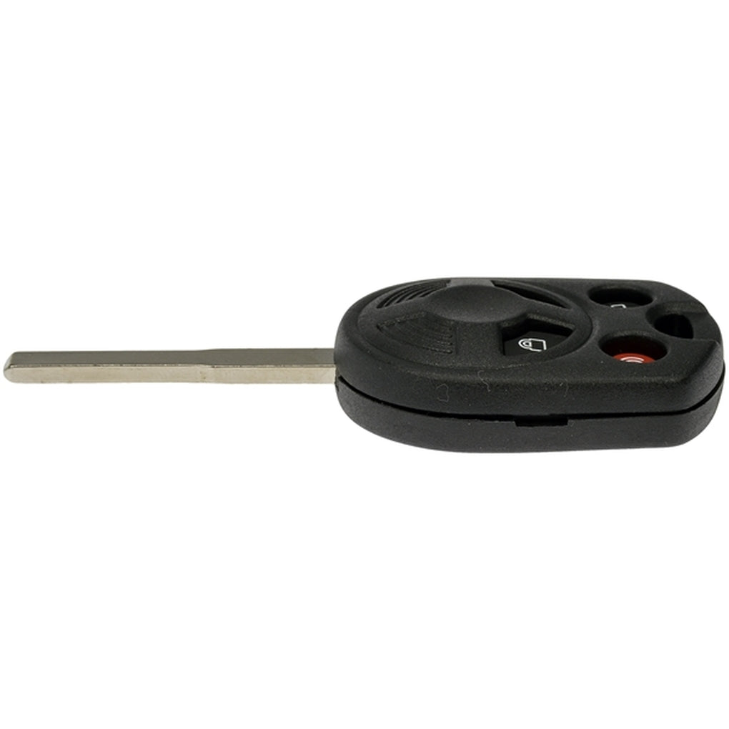 Dorman 95634 Keyless Remote Case Repair