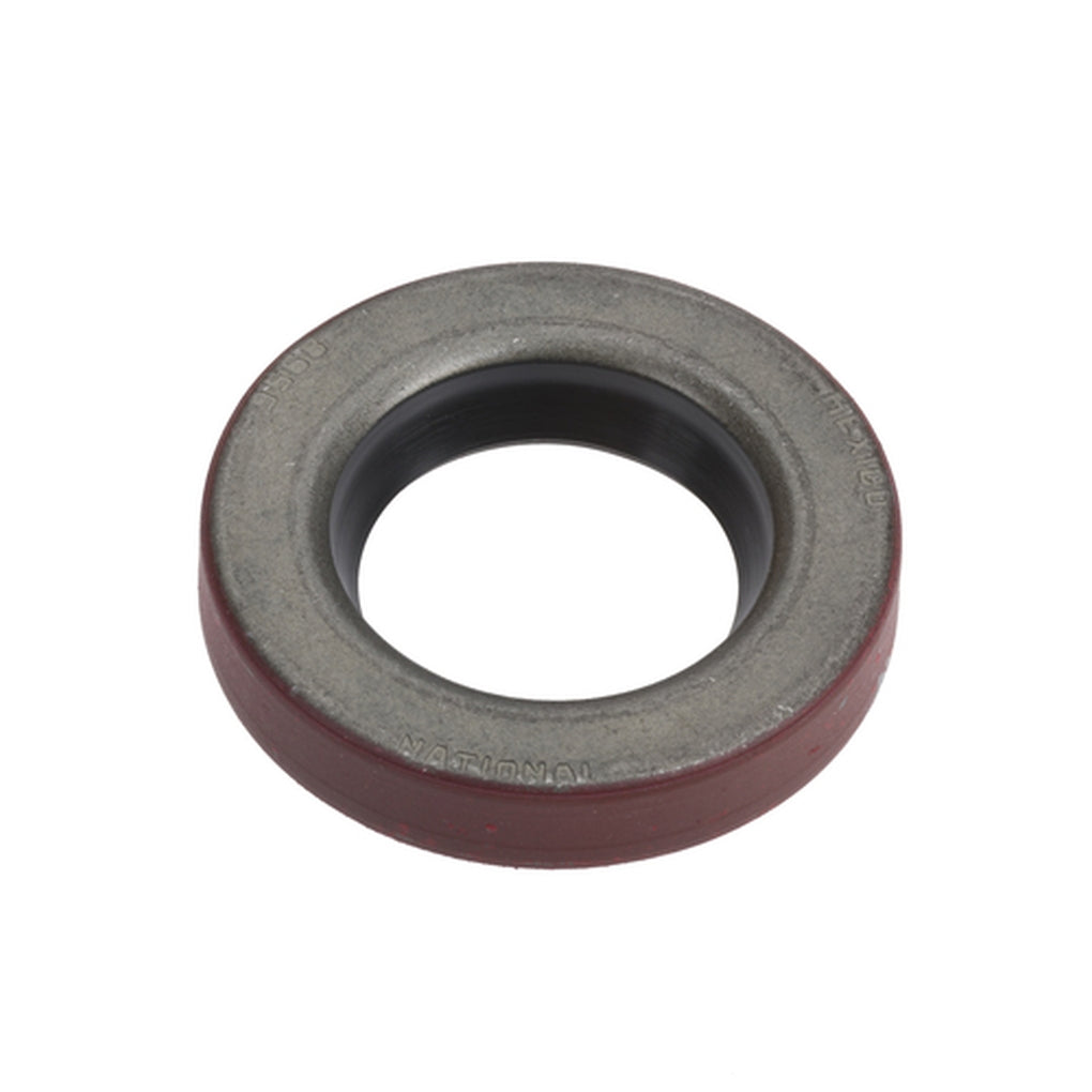 National Seals 9568 Seal 78-57 Ford 2Pv