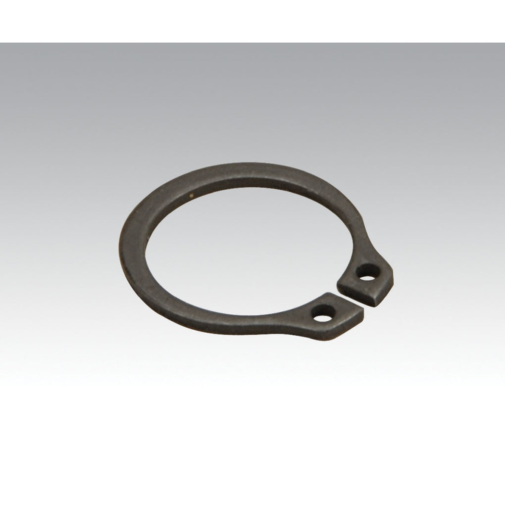 DYNABRADE 95697 Retaining Ring