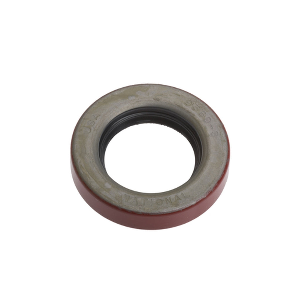 National Seals 9569S Seal 84-64 Ford 2Pv