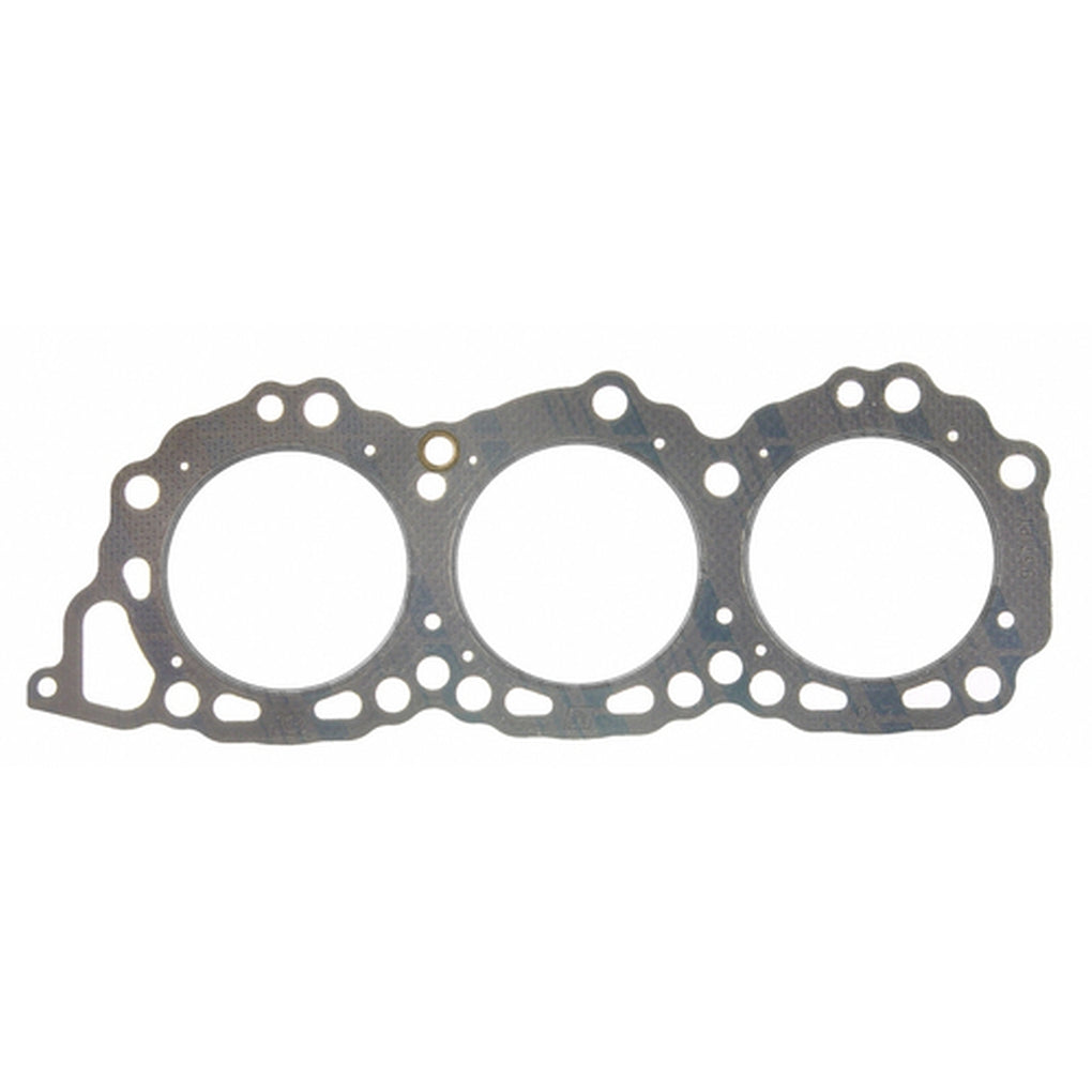 Fel-Pro 9571PT Head Gasket