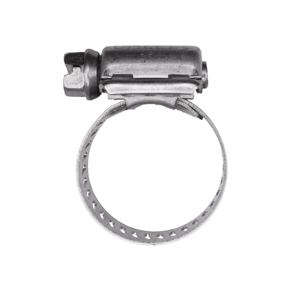Auveco 9585 1/2" 1-1/8" Hose Clamps