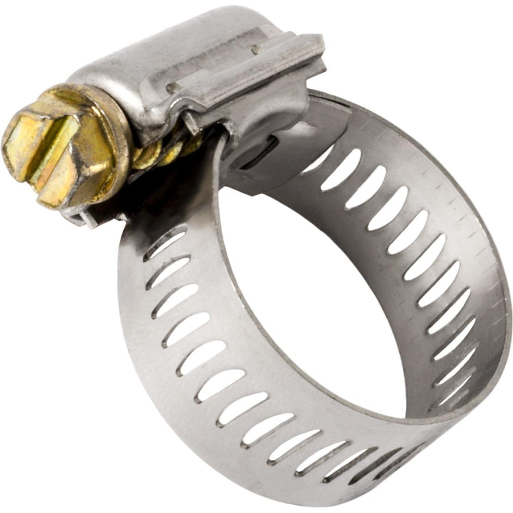 Auveco 9587 3/4" 1-3/4" Hose Clamps