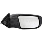 Dorman 959-190 Side View Mirror Passenger Side