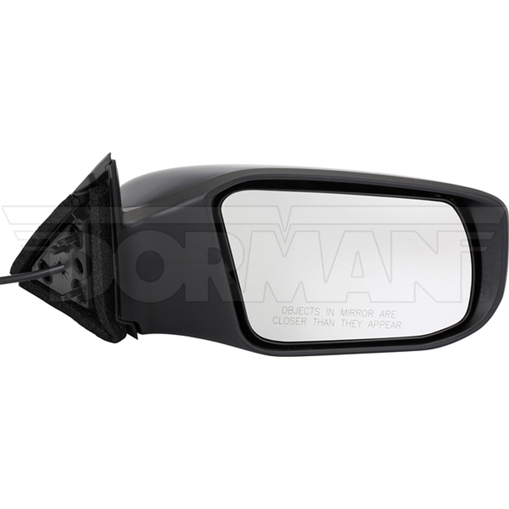 Dorman 959-190 Side View Mirror Passenger Side