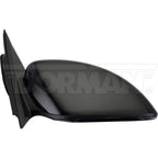 Dorman 959-190 Side View Mirror Passenger Side