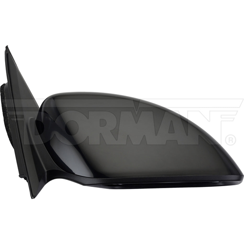 Dorman 959-190 Side View Mirror Passenger Side