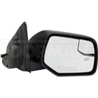 Dorman 959-204 Side View Mirror Passenger Side