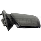 Dorman 959-204 Side View Mirror Passenger Side
