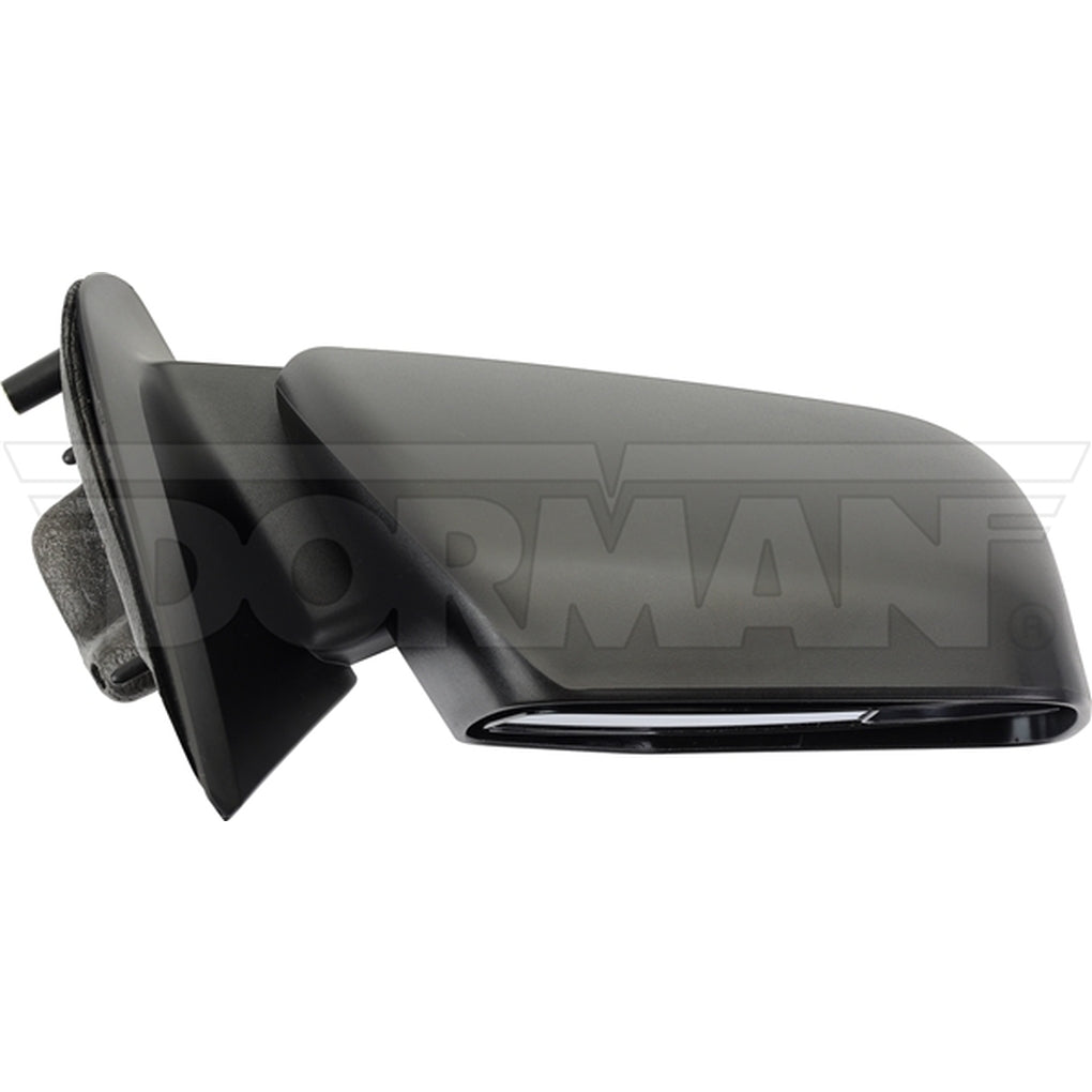 Dorman 959-204 Side View Mirror Passenger Side