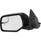 Dorman 959-205 Side View Mirror Driver Side