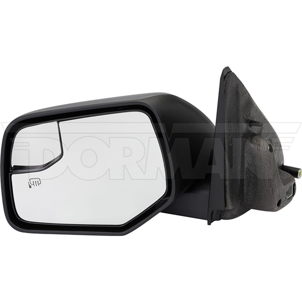 Dorman 959-205 Side View Mirror Driver Side