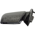 Dorman 959-205 Side View Mirror Driver Side