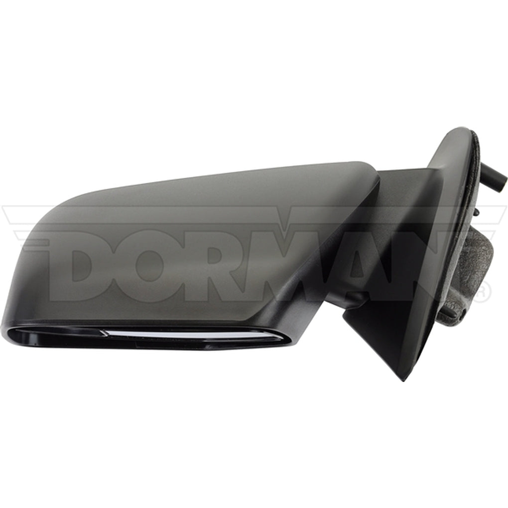 Dorman 959-205 Side View Mirror Driver Side