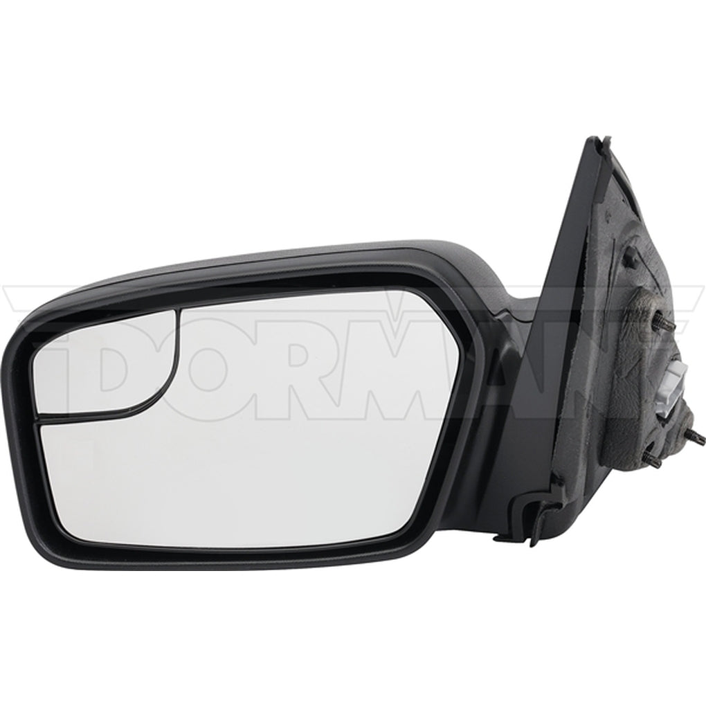 Dorman 959-208 Side View Mirror Driver Side