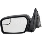 Dorman 959-208 Side View Mirror Driver Side
