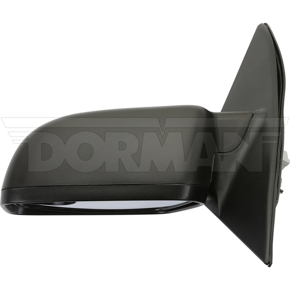 Dorman 959-208 Side View Mirror Driver Side
