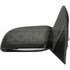 Dorman 959-208 Side View Mirror Driver Side
