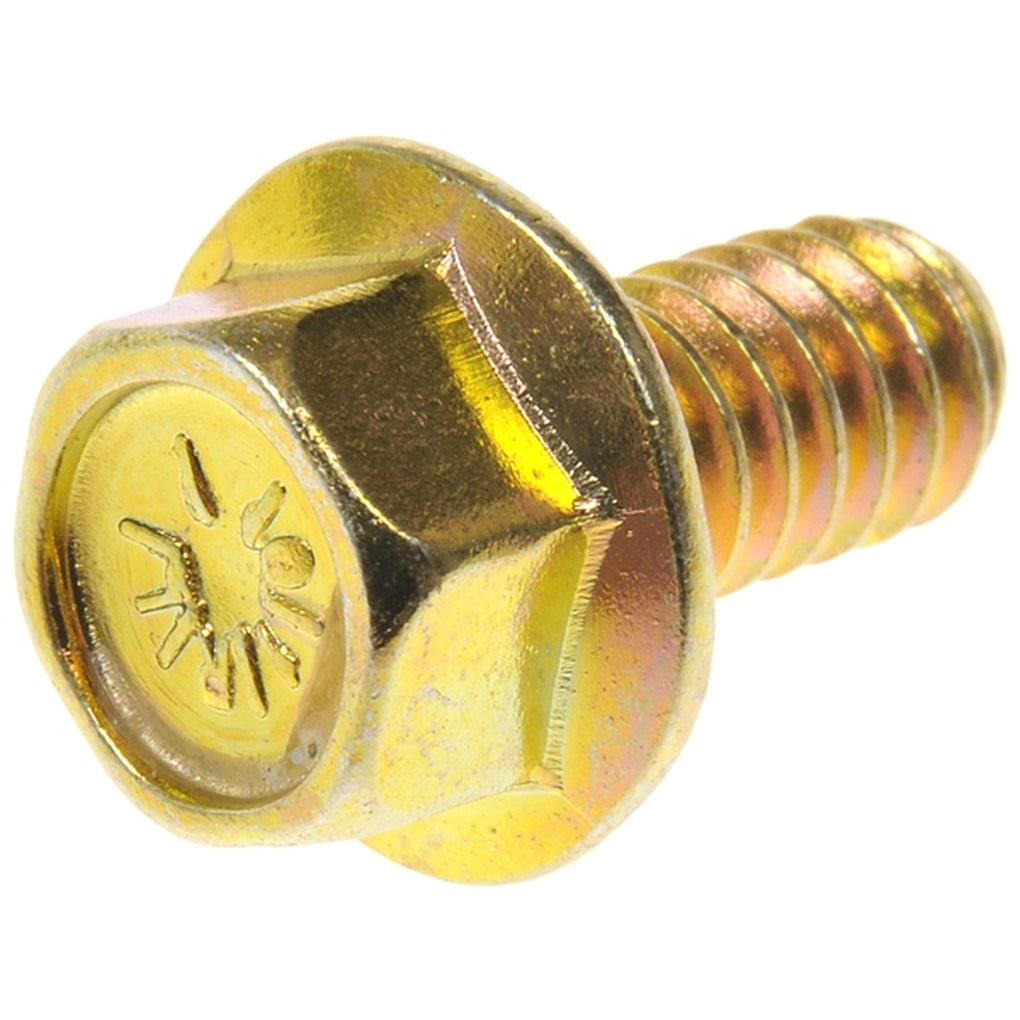 Dorman 960-005D Flanged Bolt Grade 8 1/4 In.-20 X 1/2 In.