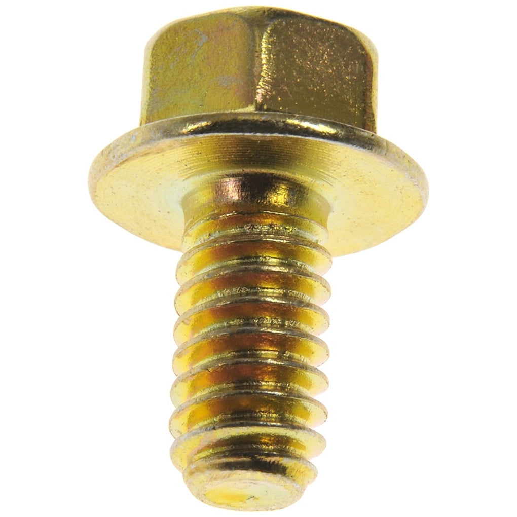 Dorman 960-005D Flanged Bolt Grade 8 1/4 In.-20 X 1/2 In.