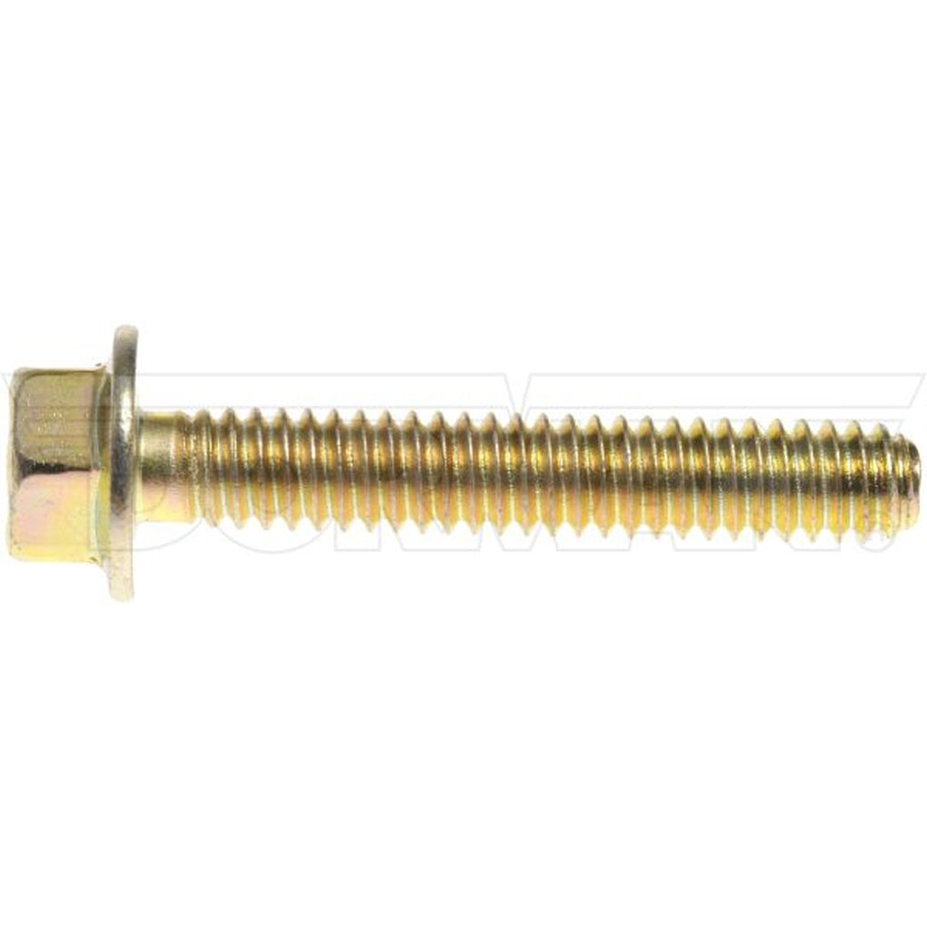 Dorman 960-015 Flanged Bolt Grade 8 1/4 In.-20 X 1-1/2 In.