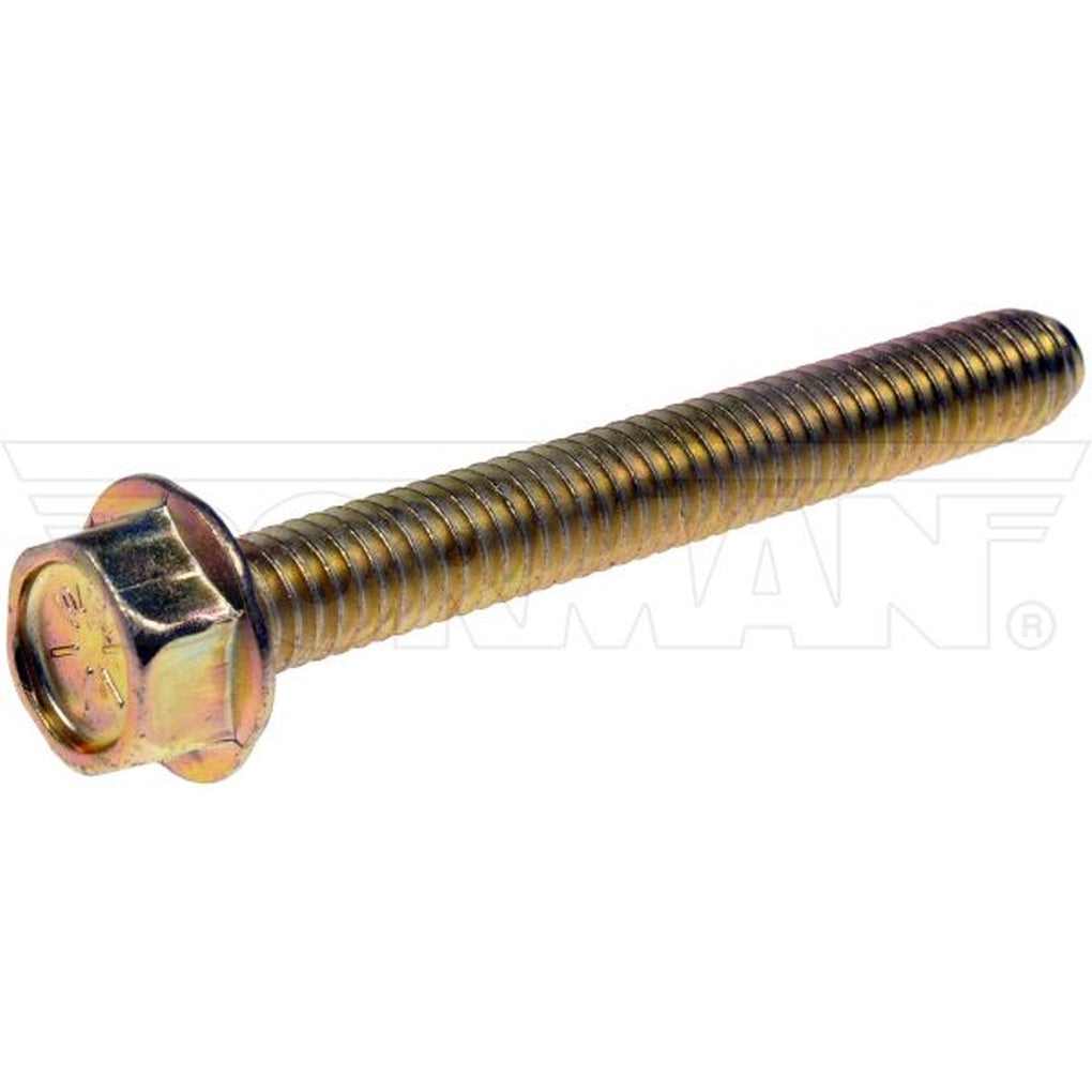 Dorman 960-225 Flanged Bolt Grade 8 3/8 In.-16 X 2-1/2 In.