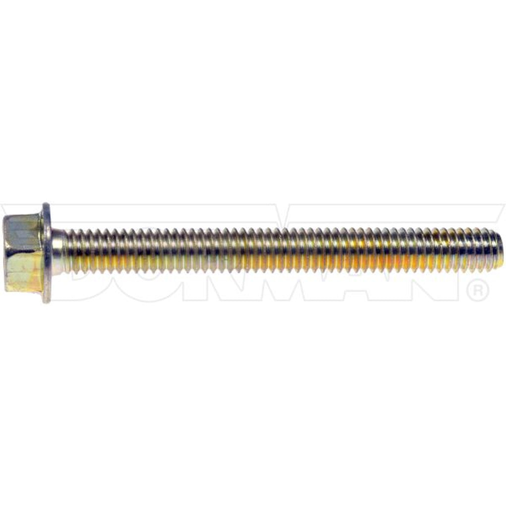 Dorman 960-230 Flanged Bolt Grade 8 3/8 In.-16 X 3 In.