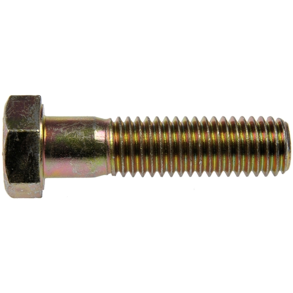 Dorman 860-420 Cap Screw-Hex Head-Grade 8- 1/2-13 x 2 In.