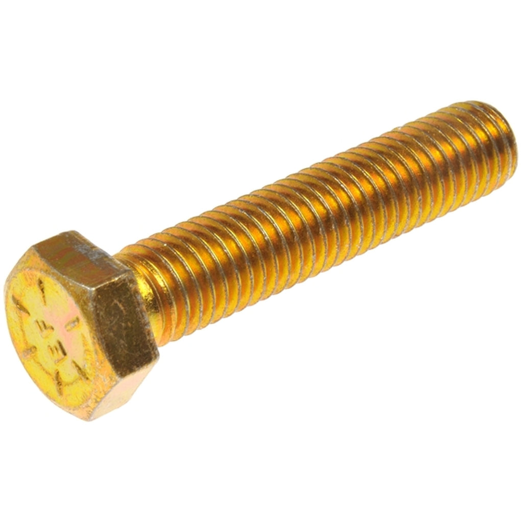 Dorman 860-425 Cap Screw-Hex Head-Grade 8- 1/2-13 x 2-1/2 In.