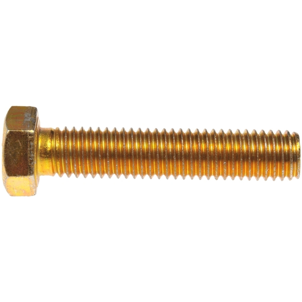 Dorman 860-425 Cap Screw-Hex Head-Grade 8- 1/2-13 x 2-1/2 In.