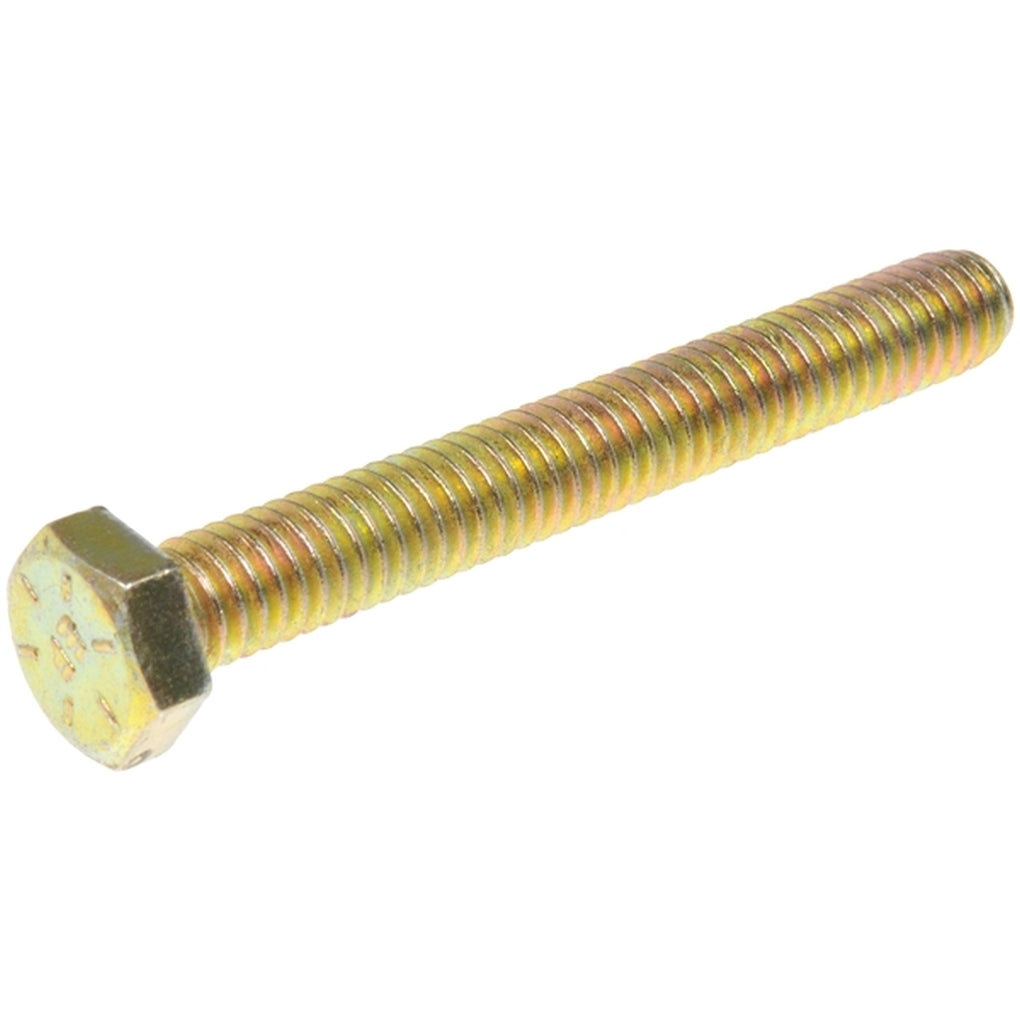Dorman 960-625 Hex Bolt Grade 8 5/16 In.-18 X 2-1/2 In.