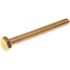 Dorman 860-130 Cap Screw-Hex Head-Grade 8- 5/16-18 x 3 In.