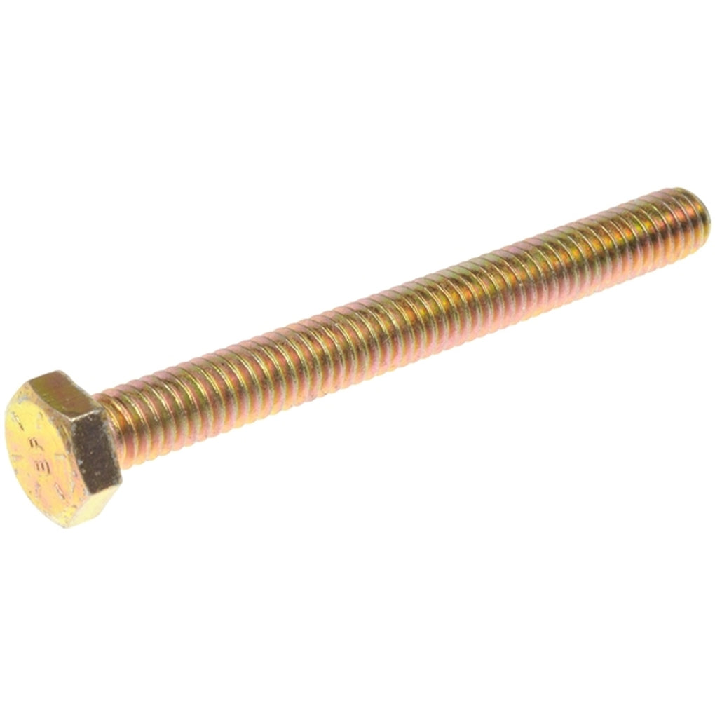 Dorman 860-130 Cap Screw-Hex Head-Grade 8- 5/16-18 x 3 In.